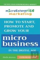 Micro Enterprise Marketing