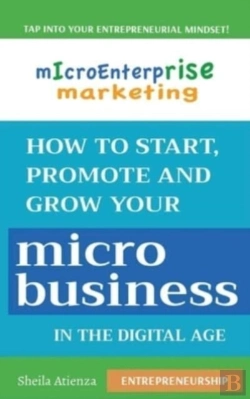 Bertrand.pt - Micro Enterprise Marketing