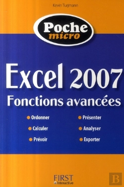 Bertrand.pt - Micro Excel 2007 ; Fonctions Avancées