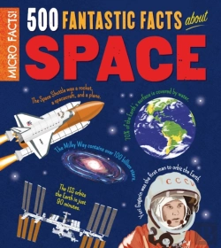 Bertrand.pt - Micro Facts 500 Fantastic Facts Ab