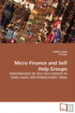 Bertrand.pt - Micro Finance And Self Help Groups