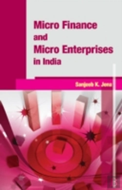 Bertrand.pt - Micro Finance & Micro Enterprises In India