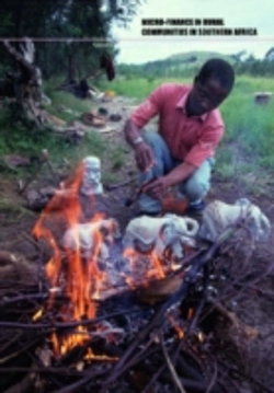 Bertrand.pt - Micro-Finance In Rural Communties In Southern Africa