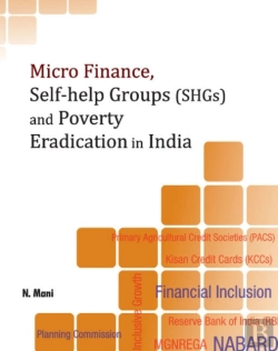 Bertrand.pt - Micro Finance, Self-Help Groups (Shgs) & Poverty Eradication In India