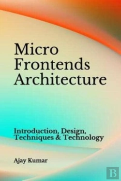 Bertrand.pt - Micro Frontends Architecture