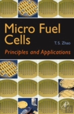 Bertrand.pt - Micro Fuel Cells