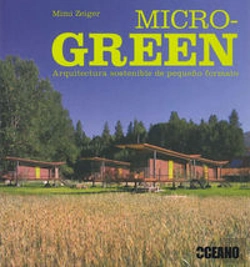 Bertrand.pt - Micro-Green
