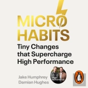 Micro-Habits