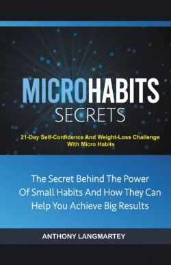 Bertrand.pt - Micro Habits Secrets
