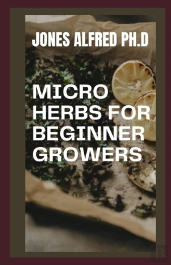 Bertrand.pt - Micro Herbs For Beginner Growers