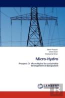 Micro-Hydro