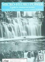 Micro-Hydro Power