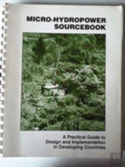 Bertrand.pt - Micro-Hydropower Sourcebook
