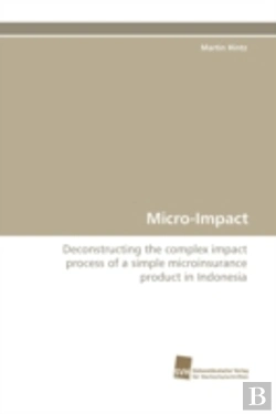 Bertrand.pt - Micro-Impact