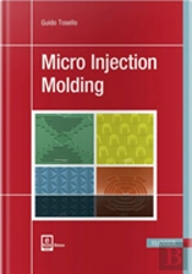 Micro Injection Molding