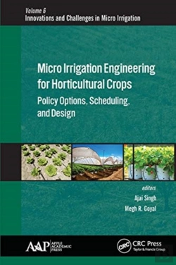 Bertrand.pt - Micro Irrigation Engineering For Horticultural Crops