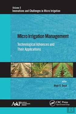 Bertrand.pt - Micro Irrigation Management