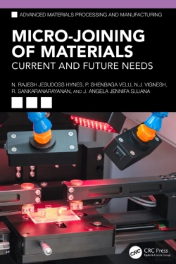Bertrand.pt - Micro-Joining Of Materials
