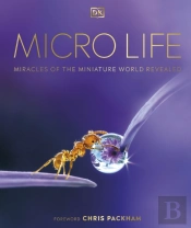 Micro Life