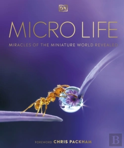 Bertrand.pt - Micro Life