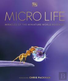 Micro Life