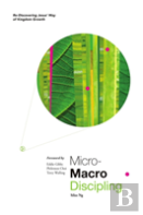 Micro--Macro Discipling