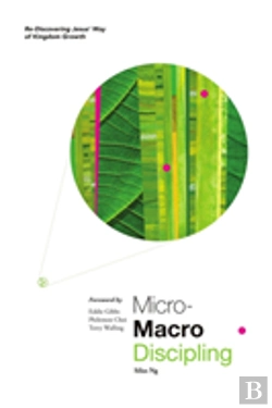 Bertrand.pt - Micro--Macro Discipling