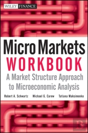Micro Markets Workbook