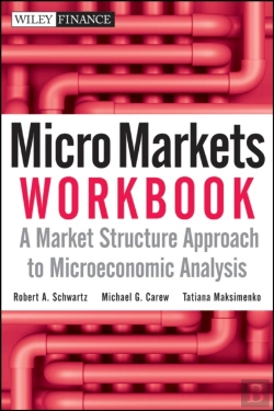 Bertrand.pt - Micro Markets Workbook