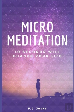 Bertrand.pt - Micro Meditation