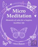 Micro Meditation