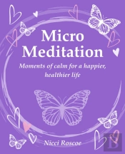 Micro Meditation