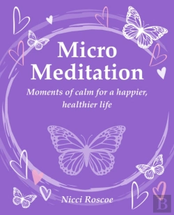 Bertrand.pt - Micro Meditation