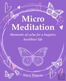 Bertrand.pt - Micro Meditation