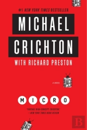 Micro