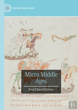 Bertrand.pt - Micro Middle Ages