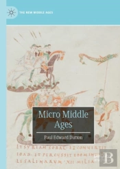 Micro Middle Ages