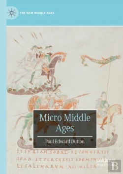 Bertrand.pt - Micro Middle Ages