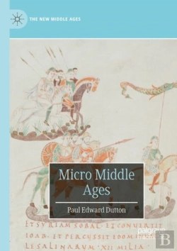 Bertrand.pt - Micro Middle Ages