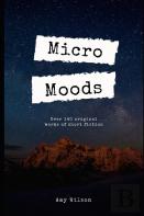 Micro Moods