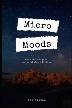 Bertrand.pt - Micro Moods