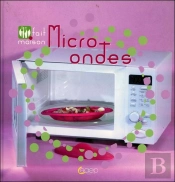 Micro-Ondes