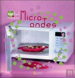 Bertrand.pt - Micro-Ondes
