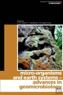 Bertrand.pt - Micro-Organisms And Earth Systems