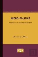 Micro-Politics