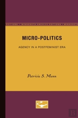 Bertrand.pt - Micro-Politics