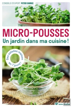 Bertrand.pt - Micro-Pousses