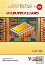 Micro Processors