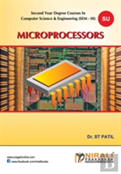 Micro Processors