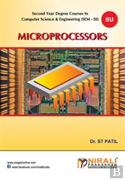 Bertrand.pt - Micro Processors